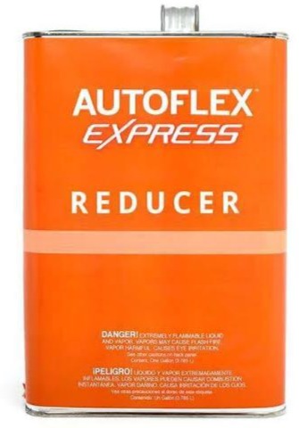 Reductor AutoFlex Express